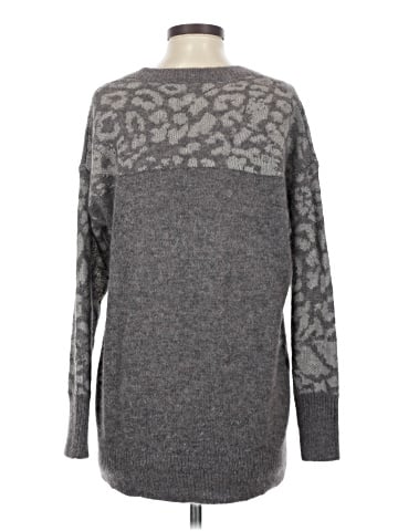 Rebecca Taylor Pullover Sweater (view 2)