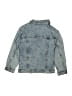 Art Class Blue Denim Jacket Size 7 - 8 - photo 2