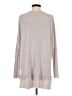 Chance or Fate Gray Pullover Sweater Size S - photo 2