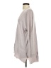 Chance or Fate Gray Pullover Sweater Size S - photo 5
