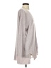 Chance or Fate Gray Pullover Sweater Size S - photo 4
