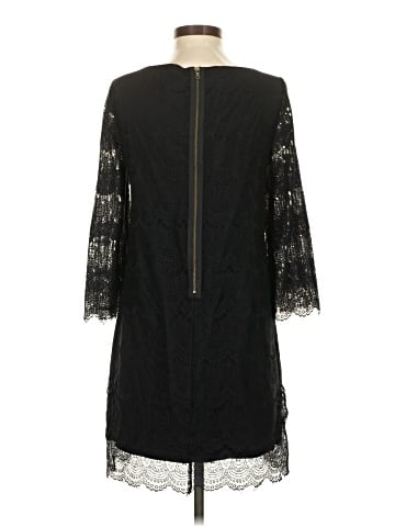 Ali Ro Cocktail Dress (view 2)