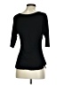Cloud Black 3/4 Sleeve T-Shirt Size Sm - Med - photo 2