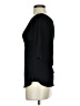 Cloud Black 3/4 Sleeve T-Shirt Size Sm - Med - photo 5