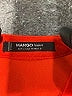 Mango 100% Polyester Red Casual Dress Size M - photo 7