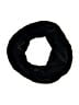 Unbranded Black Scarf One size - photo 1