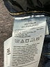 Banana Republic Blue Jeans Size 27 Waist Long - photo 8