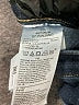 Banana Republic Blue Jeans Size 27 Waist Long - photo 9