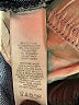 DKNY Jeans Solid Blue Jeans Size 4 - photo 8