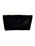 Unbranded Black Scarf One size - photo 2