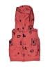 Carter's 100% Cotton Red Vest 0-3 MO / 3 MO - photo 1
