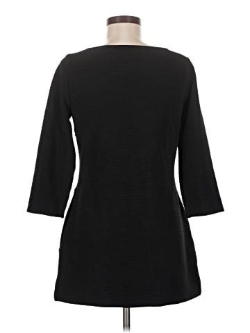 White House Black Market Casual Dress (view 2)