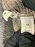 Moth Tan Turtleneck Sweater Size XS - photo 8