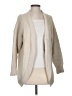 Altar'd State Tan Cardigan Size XS - photo 1