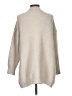 Altar'd State Tan Cardigan Size XS - photo 2