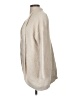 Altar'd State Tan Cardigan Size XS - photo 5