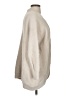 Altar'd State Tan Cardigan Size XS - photo 4