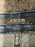 Joe's Jeans Solid Blue Jeans Size 26 waist - photo 7