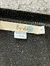 Boden Black Pullover Sweater Size S - photo 6