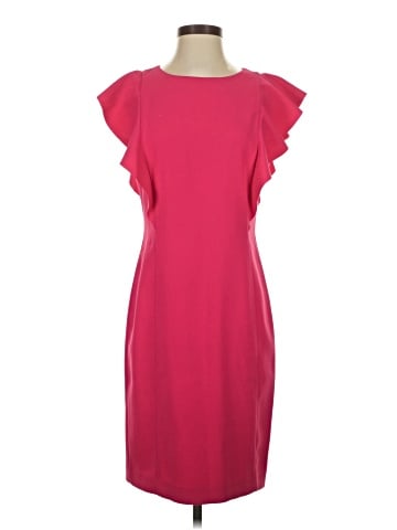 Lord & Taylor Cocktail Dress (view 1)
