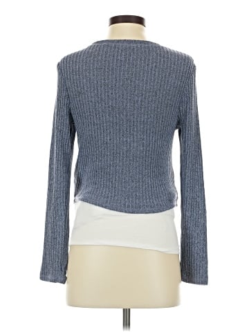 H&M Mama Pullover Sweater (view 2)