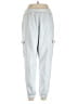 Universal Thread Gray Cargo Pants Size M - photo 2