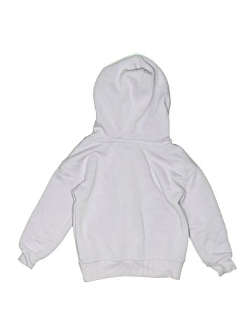 Champion Zip Up Hoodie (view 2)