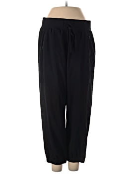 Z By Zella Casual Pants