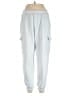 Universal Thread Gray Cargo Pants Size M - photo 1