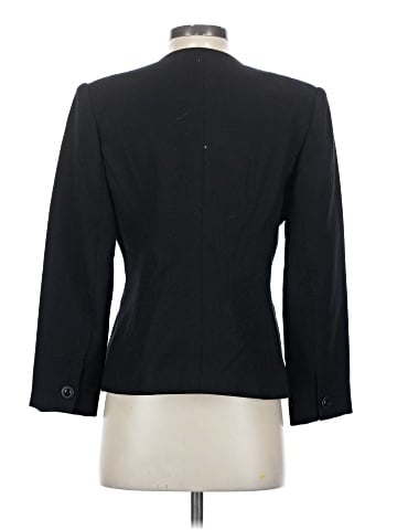 Oleg Cassini Blazer (view 2)