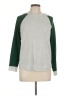 Evolution by Cyrus Green Sweatshirt Size L - photo 1
