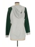 Evolution by Cyrus Green Sweatshirt Size L - photo 2
