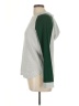 Evolution by Cyrus Green Sweatshirt Size L - photo 5