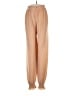 Unbranded Gold Casual Pants One size - photo 1
