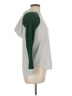 Evolution by Cyrus Green Sweatshirt Size L - photo 4