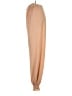 Unbranded Gold Casual Pants One size - photo 5