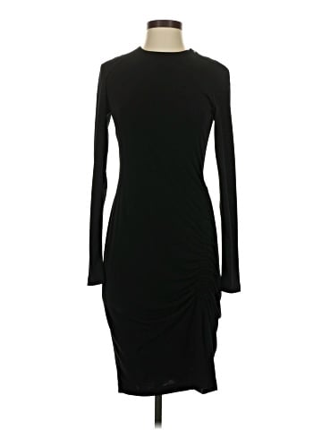 W by Worth Cocktail Dress (view 1)