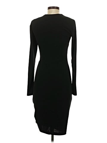 W by Worth Cocktail Dress (view 2)