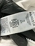 Athleta White Track Jacket Size XS - photo 6