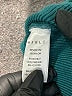 Mable Teal Cocktail Dress Size S - photo 8