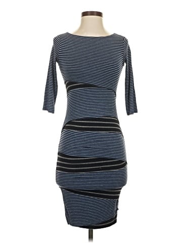 Bailey 44 Casual Dress (view 1)