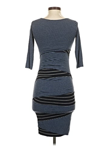 Bailey 44 Casual Dress (view 2)