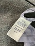 Splendid Print Blue Short Sleeve Top Size XL - photo 8