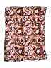 Unbranded Animal Print Pink Scarf One size - photo 2