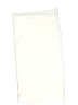 Unbranded White Scarf One size - photo 2