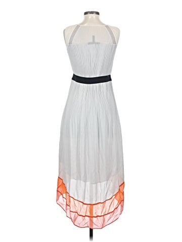 BCBGMAXAZRIA Cocktail Dress (view 2)