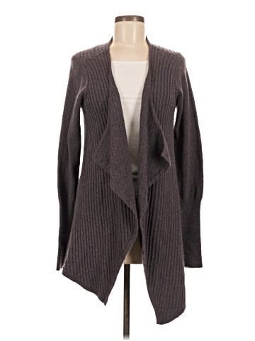 Sigrid Olsen Cardigan (view 1)