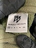 Assorted Brands Green Sweatshirt Size XS - photo 7