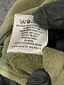 Assorted Brands Green Sweatshirt Size XS - photo 8