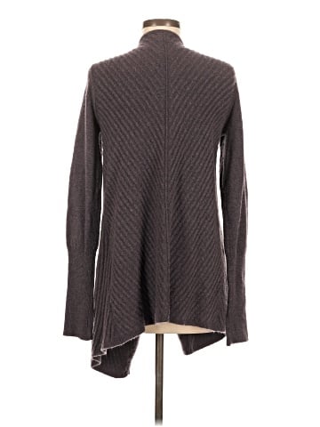 Sigrid Olsen Cardigan (view 2)